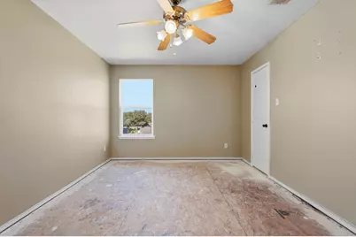 1533 Caymus Court, Lewisville, TX 75067 - Photo 29