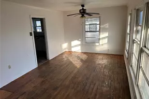 3720 N 25th St, Waco, TX 76708 - Photo 3