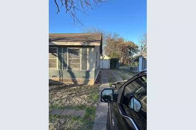 3720 N 25th Street, Waco, TX 76708 - Photo 9