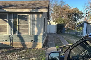 3720 N 25th St, Waco, TX 76708 - Photo 9