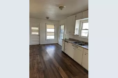 3720 N 25th Street, Waco, TX 76708 - Photo 5