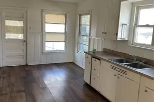 3720 N 25th St, Waco, TX 76708 - Photo 5