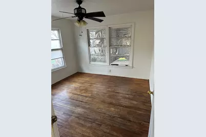 3720 N 25th Street, Waco, TX 76708 - Photo 7