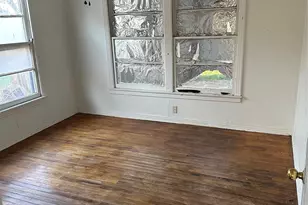 3720 N 25th St, Waco, TX 76708 - Photo 7