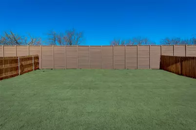 9848 Chaparral Pass, Benbrook, TX 76126 - Photo 7