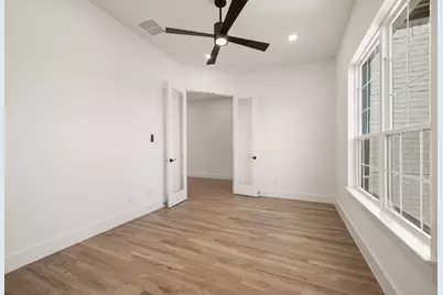 617 Pillar Street, Reno, TX 76020 - Photo 7