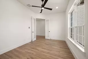 617 Pillar St, Reno, TX 76020 - Photo 7