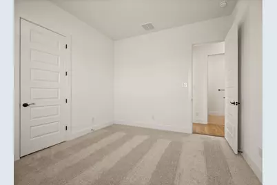 617 Pillar Street, Reno, TX 76020 - Photo 31