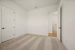 617 Pillar St, Reno, TX 76020 - Photo 31