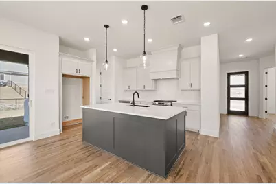 617 Pillar Street, Reno, TX 76020 - Photo 15