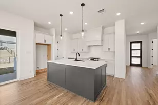 617 Pillar St, Reno, TX 76020 - Photo 15