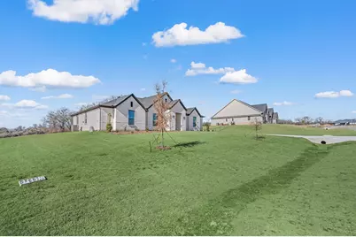 617 Pillar Street, Reno, TX 76020 - Photo 3