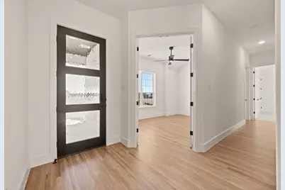 617 Pillar Street, Reno, TX 76020 - Photo 5