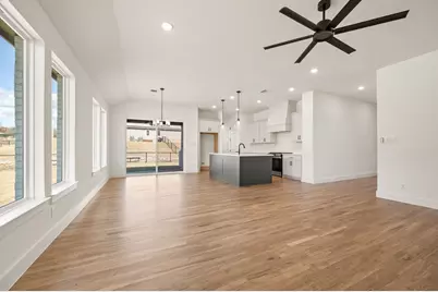 617 Pillar Street, Reno, TX 76020 - Photo 11