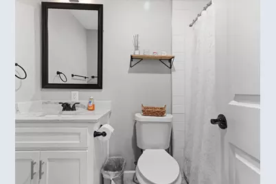 1110 W Clarendon Drive, Dallas, TX 75208 - Photo 11