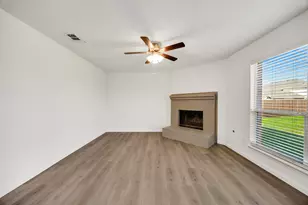 1541 Fairfield Dr, Forney, TX 75126 - Photo 3