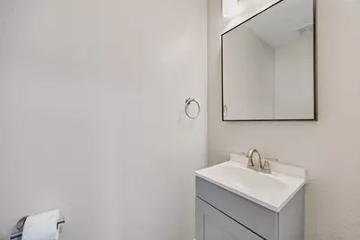 1541 Fairfield Drive, Forney, TX 75126 - Photo 11