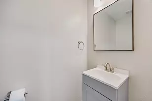 1541 Fairfield Dr, Forney, TX 75126 - Photo 11