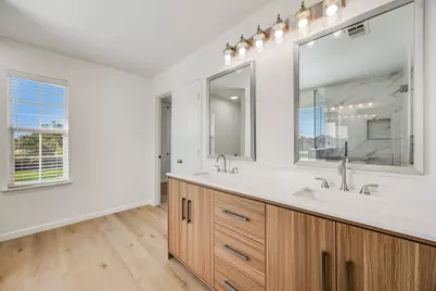 1541 Fairfield Drive, Forney, TX 75126 - Photo 15