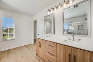 1541 Fairfield Dr, Forney, TX 75126 - Photo 15