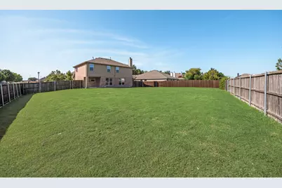 1541 Fairfield Drive, Forney, TX 75126 - Photo 27