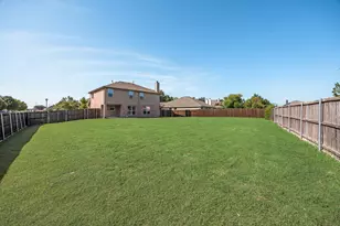 1541 Fairfield Dr, Forney, TX 75126 - Photo 27