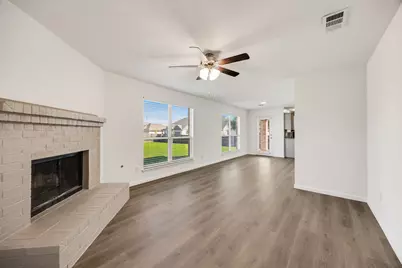 1541 Fairfield Drive, Forney, TX 75126 - Photo 5