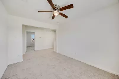 1541 Fairfield Drive, Forney, TX 75126 - Photo 21