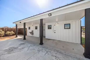 1541 Fairfield Dr, Forney, TX 75126 - Photo 33