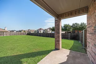 1541 Fairfield Dr, Forney, TX 75126 - Photo 25