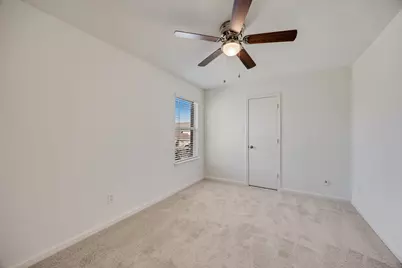 1541 Fairfield Drive, Forney, TX 75126 - Photo 23