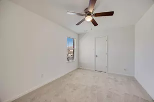 1541 Fairfield Dr, Forney, TX 75126 - Photo 23