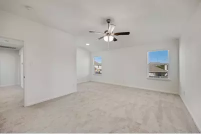 1541 Fairfield Drive, Forney, TX 75126 - Photo 13