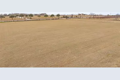 6501 S US Highway 281, Stephenville, TX 76401 - Photo 7