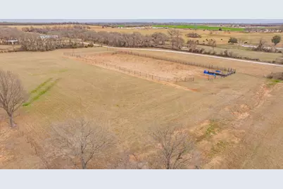 6501 S US Highway 281, Stephenville, TX 76401 - Photo 9