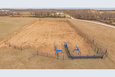 6501 S US Highway 281, Stephenville, TX 76401 - Photo 5