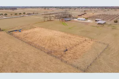 6501 S US Highway 281, Stephenville, TX 76401 - Photo 11