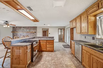 6501 S US Highway 281, Stephenville, TX 76401 - Photo 31