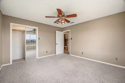 6501 S US Highway 281, Stephenville, TX 76401 - Photo 35