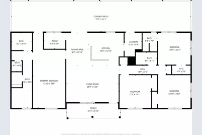 6501 S US Highway 281, Stephenville, TX 76401 - Photo 39