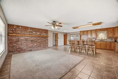 6501 S US Highway 281, Stephenville, TX 76401 - Photo 27