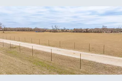 6501 S US Highway 281, Stephenville, TX 76401 - Photo 13