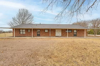 6501 S US Highway 281, Stephenville, TX 76401 - Photo 25