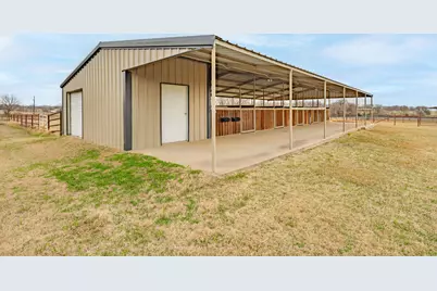 6501 S US Highway 281, Stephenville, TX 76401 - Photo 19