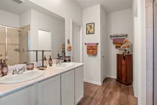 1210 Forest Haven Dr, Anna, TX 75409 - Photo 17