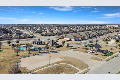 1210 Forest Haven Drive, Anna, TX 75409 - Photo 39