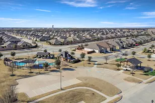 1210 Forest Haven Dr, Anna, TX 75409 - Photo 39