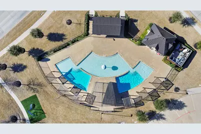 1210 Forest Haven Drive, Anna, TX 75409 - Photo 33