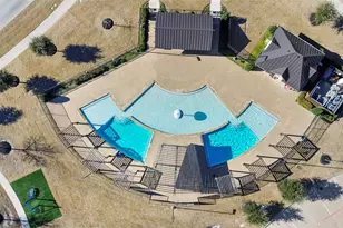 1210 Forest Haven Dr, Anna, TX 75409 - Photo 33