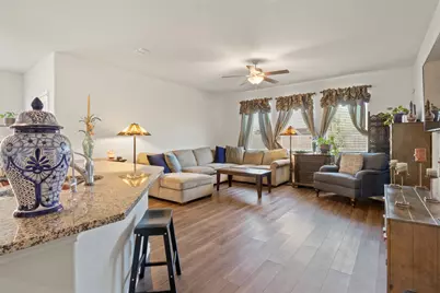 1210 Forest Haven Drive, Anna, TX 75409 - Photo 5